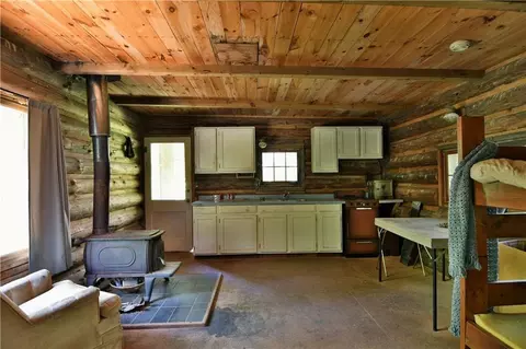 10800 Sunset Trail Ext, Cable, WI 54821 photo 30