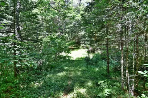 10800 Sunset Trail Ext, Cable, WI 54821 photo 37