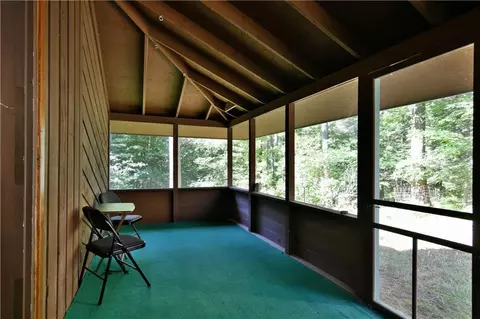 10800 Sunset Trail Ext, Cable, WI 54821 photo 18