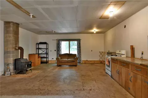 10800 Sunset Trail Ext, Cable, WI 54821 photo 19