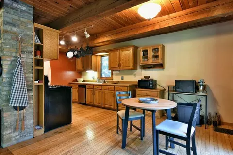 10800 Sunset Trail Ext, Cable, WI 54821 photo 6