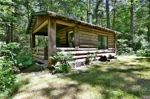 10800 Sunset Trail Ext, Cable, WI 54821 photo 29