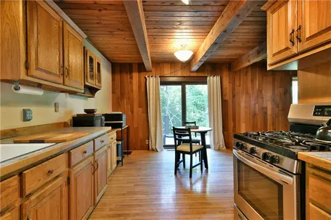 10800 Sunset Trail Ext, Cable, WI 54821 photo 8