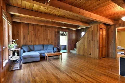 10800 Sunset Trail Ext, Cable, WI 54821 photo 3