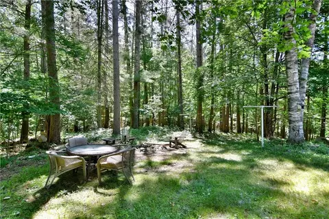 10800 Sunset Trail Ext, Cable, WI 54821 photo 27