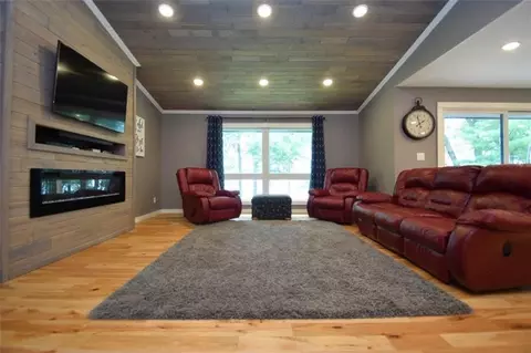27394 Stonegate Rd, Webster, WI 54893 photo 17