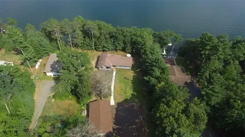 27394 Stonegate Rd, Webster, WI 54893 photo 33