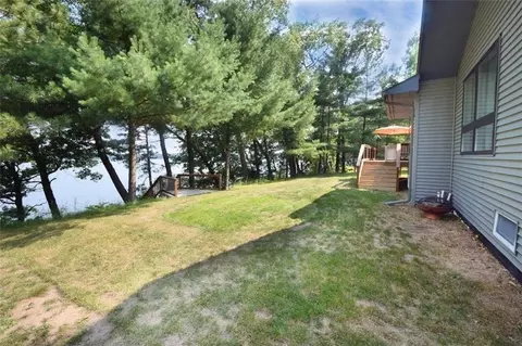27394 Stonegate Rd, Webster, WI 54893 photo 4
