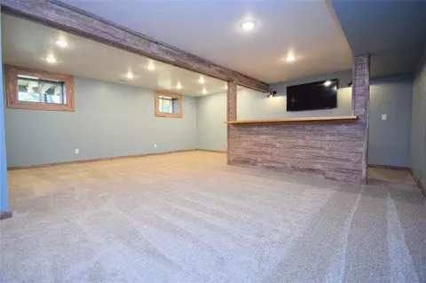 27394 Stonegate Rd, Webster, WI 54893 photo 32
