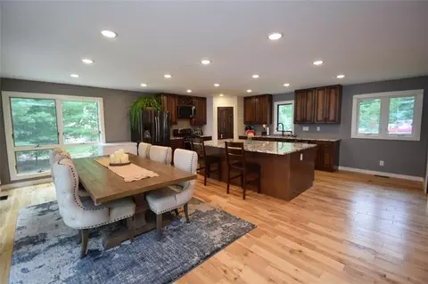 27394 Stonegate Rd, Webster, WI 54893 photo 9