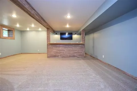 27394 Stonegate Rd, Webster, WI 54893 photo 31