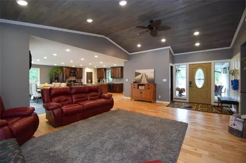 27394 Stonegate Rd, Webster, WI 54893 photo 15