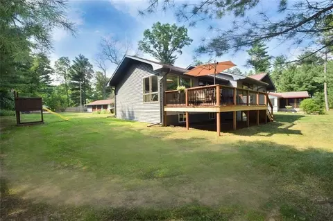 27394 Stonegate Rd, Webster, WI 54893 photo 38