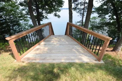 27394 Stonegate Rd, Webster, WI 54893 photo 5