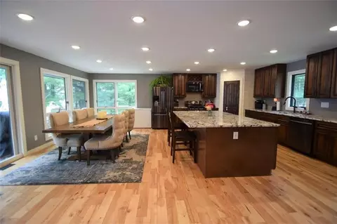 27394 Stonegate Rd, Webster, WI 54893 photo 14