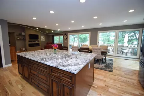 27394 Stonegate Rd, Webster, WI 54893 photo 11
