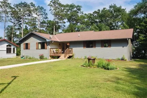27394 Stonegate Rd, Webster, WI 54893 photo 37