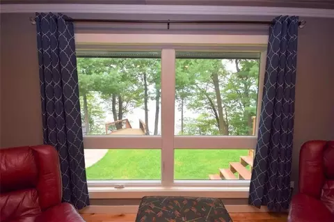 27394 Stonegate Rd, Webster, WI 54893 photo 21