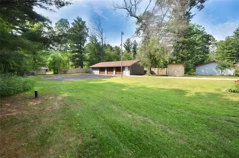 27394 Stonegate Rd, Webster, WI 54893 photo 39
