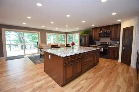 27394 Stonegate Rd, Webster, WI 54893 photo 12