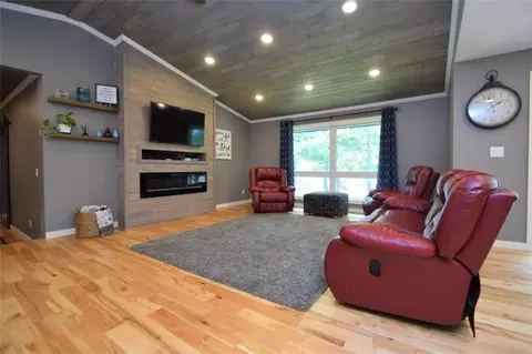 27394 Stonegate Rd, Webster, WI 54893 photo 16