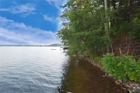27394 Stonegate Rd, Webster, WI 54893 photo 35