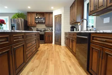 27394 Stonegate Rd, Webster, WI 54893 photo 13