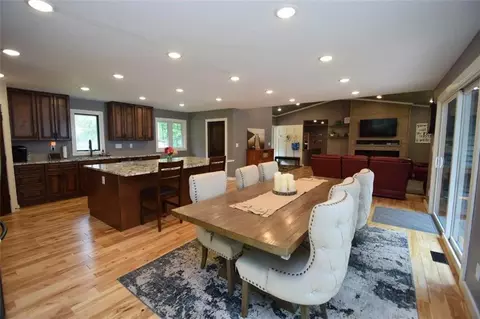 27394 Stonegate Rd, Webster, WI 54893 photo 10