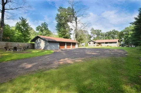 27394 Stonegate Rd, Webster, WI 54893 photo 40