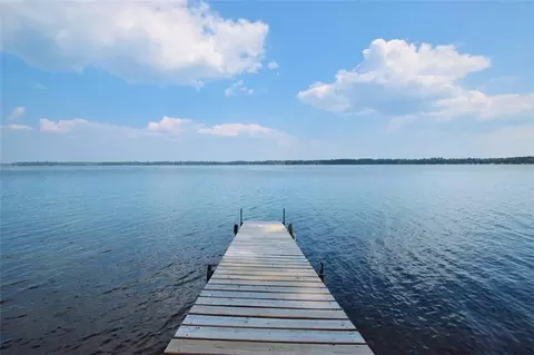 27394 Stonegate Rd, Webster, WI 54893 photo 7