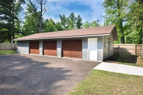 27394 Stonegate Rd, Webster, WI 54893 photo 2