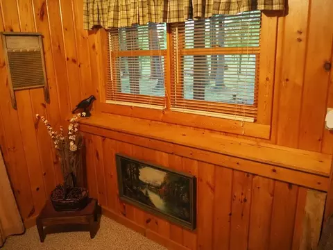 1386 Carson Rd, Spooner, WI 54801 photo 16