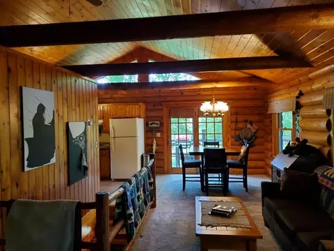 1386 Carson Rd, Spooner, WI 54801 photo 7
