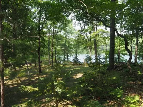 1386 Carson Rd, Spooner, WI 54801 photo 27