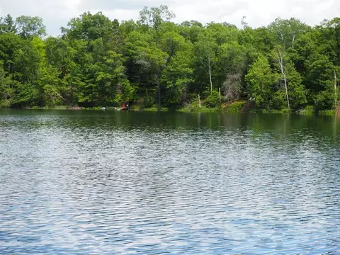 1386 Carson Rd, Spooner, WI 54801 photo 24