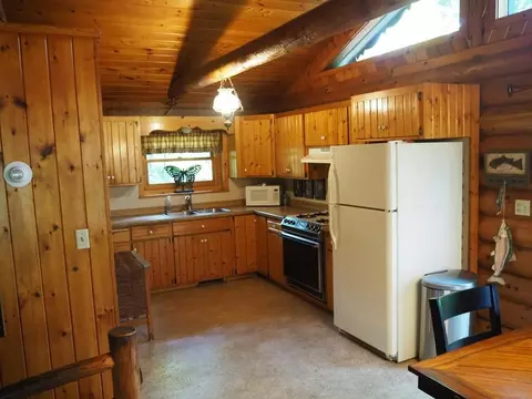1386 Carson Rd, Spooner, WI 54801 photo 10