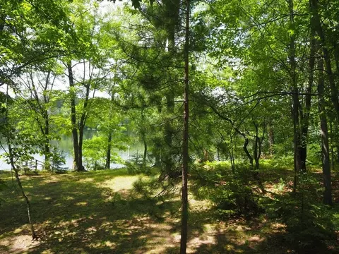 1386 Carson Rd, Spooner, WI 54801 photo 26