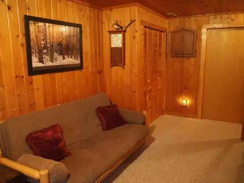 1386 Carson Rd, Spooner, WI 54801 photo 17