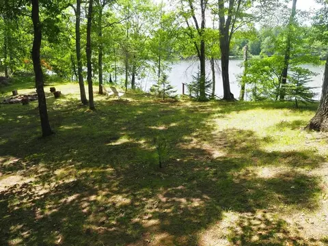 1386 Carson Rd, Spooner, WI 54801 photo 4