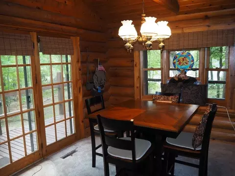 1386 Carson Rd, Spooner, WI 54801 photo 18