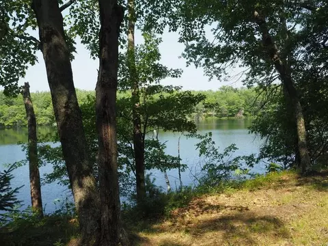 1386 Carson Rd, Spooner, WI 54801 photo 29