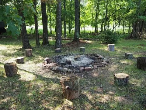1386 Carson Rd, Spooner, WI 54801 photo 28