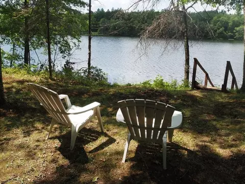 1386 Carson Rd, Spooner, WI 54801 photo 2