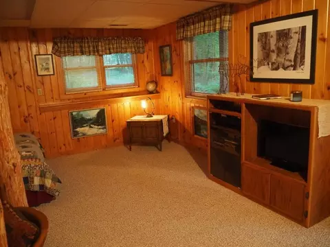 1386 Carson Rd, Spooner, WI 54801 photo 14