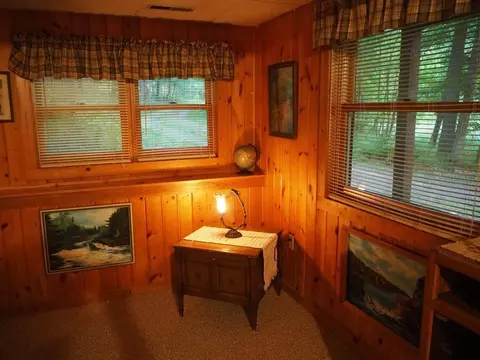 1386 Carson Rd, Spooner, WI 54801 photo 13