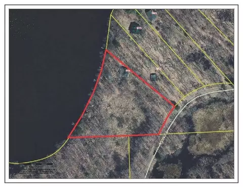 1386 Carson Rd, Spooner, WI 54801 photo 21