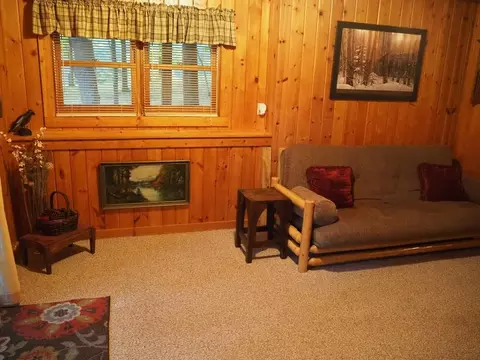 1386 Carson Rd, Spooner, WI 54801 photo 15