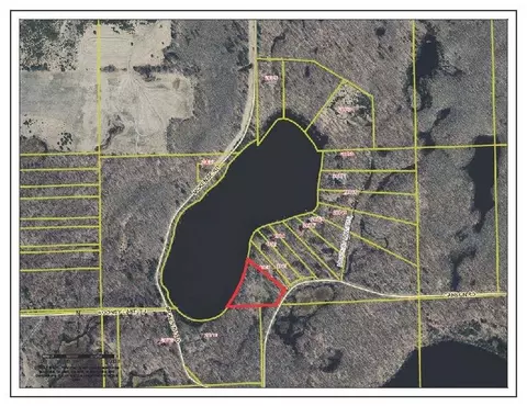 1386 Carson Rd, Spooner, WI 54801 photo 22