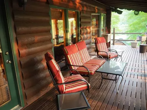 1386 Carson Rd, Spooner, WI 54801 photo 5