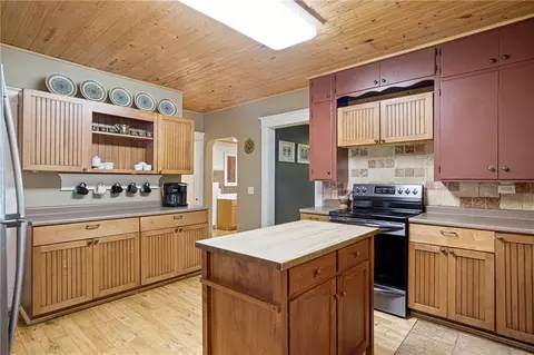 e16140 Barka Road, Augusta, WI 54722 photo 21
